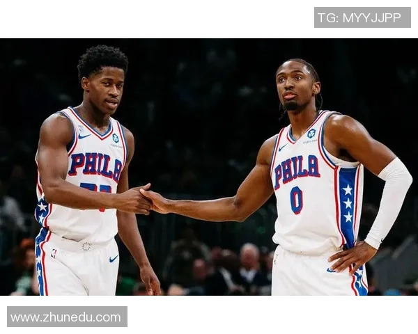 激战四场猛龙对决76人争夺总决赛席位精彩回顾与分析