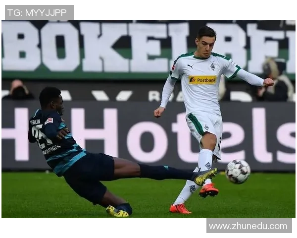 科隆与因戈尔施塔特比赛前瞻及比分预测分析