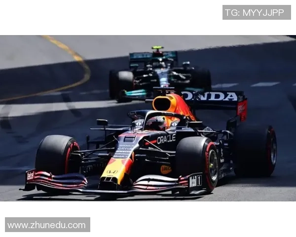 纽卡斯尔喷射机与珀斯光荣比赛前瞻分析及胜负预测