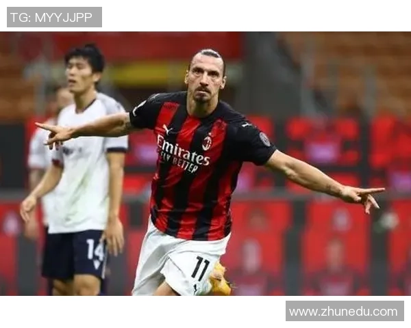 苏超精彩对决凯尔特人迎战希伯尼安赛前分析与投注建议