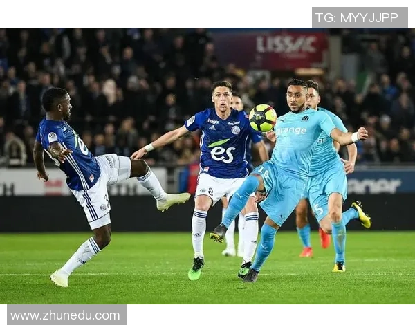 莱斯特城主场迎战阿森纳期待精彩对决双方争夺英超积分榜重要位置