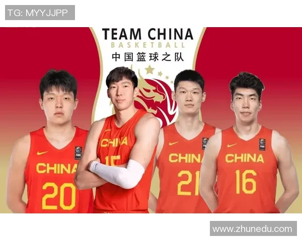 57+18!降维冲击啊!中国男篮最强双塔上线 57+18!降维冲击啊!中国男篮最强双塔上线