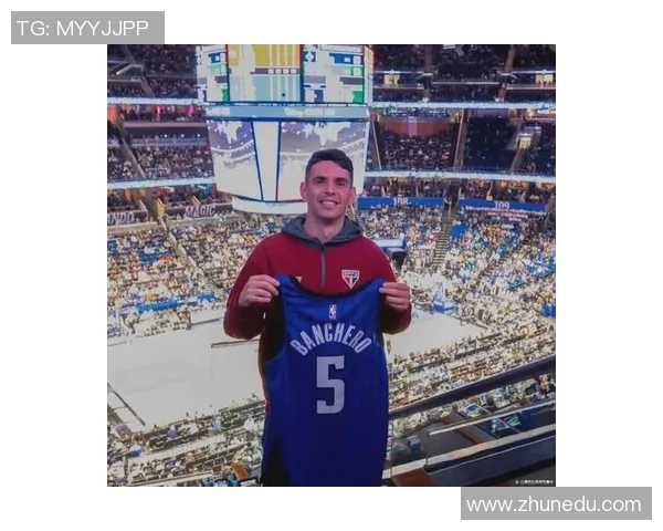 圣保罗高层：奥斯卡的未来没有确认，咱们重视的是他的康复