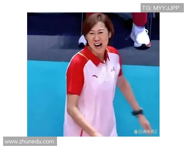 奥运三冠世锦赛双金 女排传奇复出执教 将初次担任主教练 奥运三冠世锦赛双金 女排传奇复出执教 将初次担任主教练