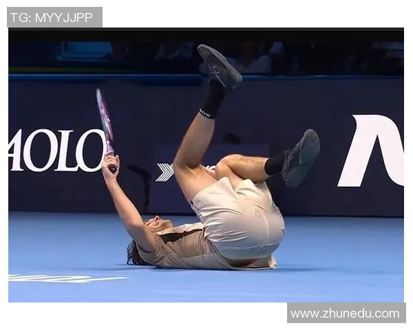 小野兔有赢球之法但难做到，阿卡自傲能胜辛纳小郑高芙决入围候选