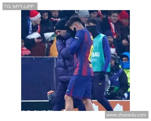 德罗：完结巴萨首秀十分特别，拉玛西亚给予我很大协助