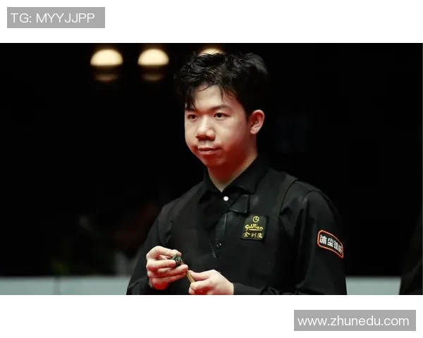 我国斯诺克最新战报!吴宜泽3-0抢先夺赛点,卫冕冠军雷佩凡德比战被追平 我国斯诺克最新战报!吴宜泽3-0抢先夺赛点,卫冕冠军雷佩凡德比战被追平