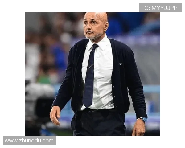 斯帕莱蒂:执教尤文?我平静地等候未来,但我支撑图多尔 斯帕莱蒂:执教尤文?我平静地等候未来,但我支撑图多尔