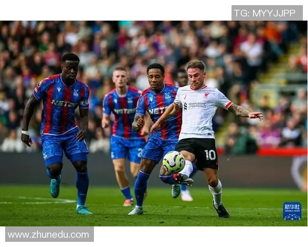 水晶宫主席：决议不将格伊出售给利物浦很困难，但现在看很正确