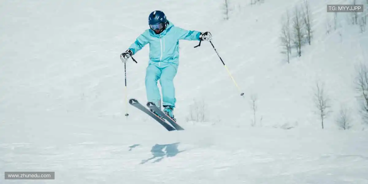 独家赛事，与全球球迷共狂欢！🎉🏆