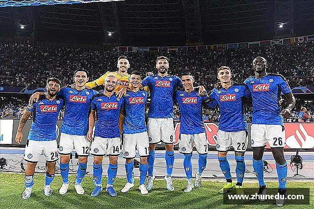 介绍bsports必一运动