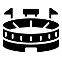 陈娉钰